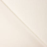 Veludo Seda Cru - Ribes y Casals