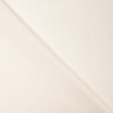 Veludo Seda Cru - Ribes y Casals