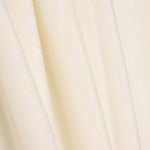 Veludo Seda Cru - Ribes y Casals