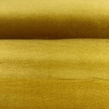 Veludo Lycra Fantasy Gold Dourado - Ribes y Casals