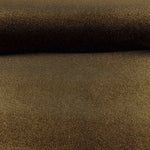 Veludo Lycra Fantasy Gold Preto - Ribes y Casals