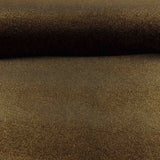 Veludo Lycra Fantasy Gold Preto - Ribes y Casals