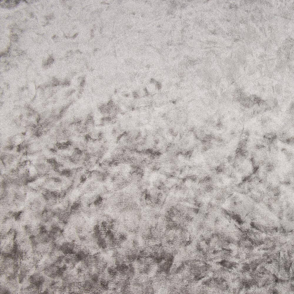 Veludo Moda Cinza Pérola - Ribes y Casals