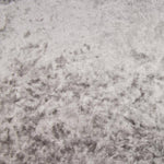 Veludo Moda Cinza Pérola - Ribes y Casals