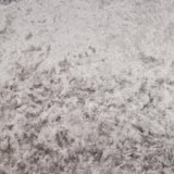 Veludo Moda Cinza Pérola - Ribes y Casals