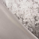 Veludo Moda Cinza Pérola - Ribes y Casals