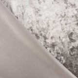 Veludo Moda Cinza Pérola - Ribes y Casals