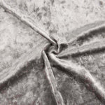 Veludo Moda Cinza Pérola - Ribes y Casals