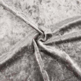 Veludo Moda Cinza Pérola - Ribes y Casals