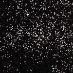 Terciopelo Lentejuela Negro - Ribes y Casals