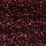 Veludo Lantejoula Vermelho - Ribes y Casals