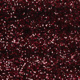 Veludo Lantejoula Vermelho - Ribes y Casals