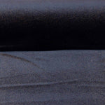 Veludo Lycra Fantasy Gold Marinho - Ribes y Casals