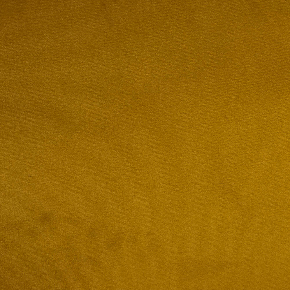 Tecido Veludo Tapeçaria Azul Denim - Ribes y Casals