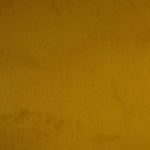 Tecido Veludo Tapeçaria Azul Denim - Ribes y Casals