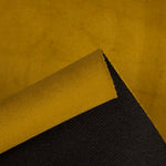 Tecido Veludo Tapeçaria Azul Denim - Ribes y Casals