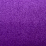 Veludo Lycra liso Roxo - Ribes y Casals