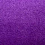 Veludo Lycra liso Roxo - Ribes y Casals