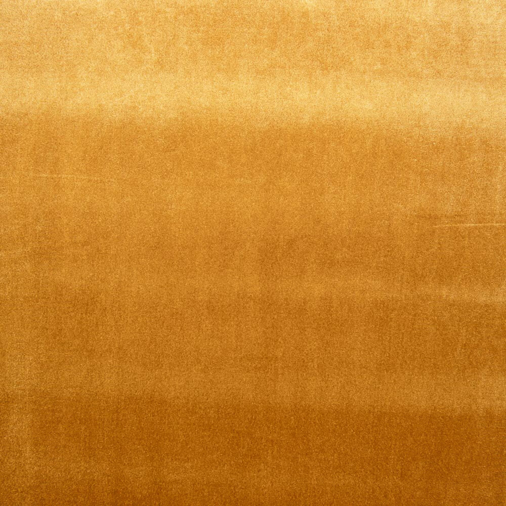 Terciopelo Lycra Camel - Ribes y Casals