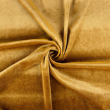 Terciopelo Lycra Camel - Ribes y Casals