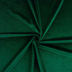 Veludo Lycra Verde - Ribes y Casals