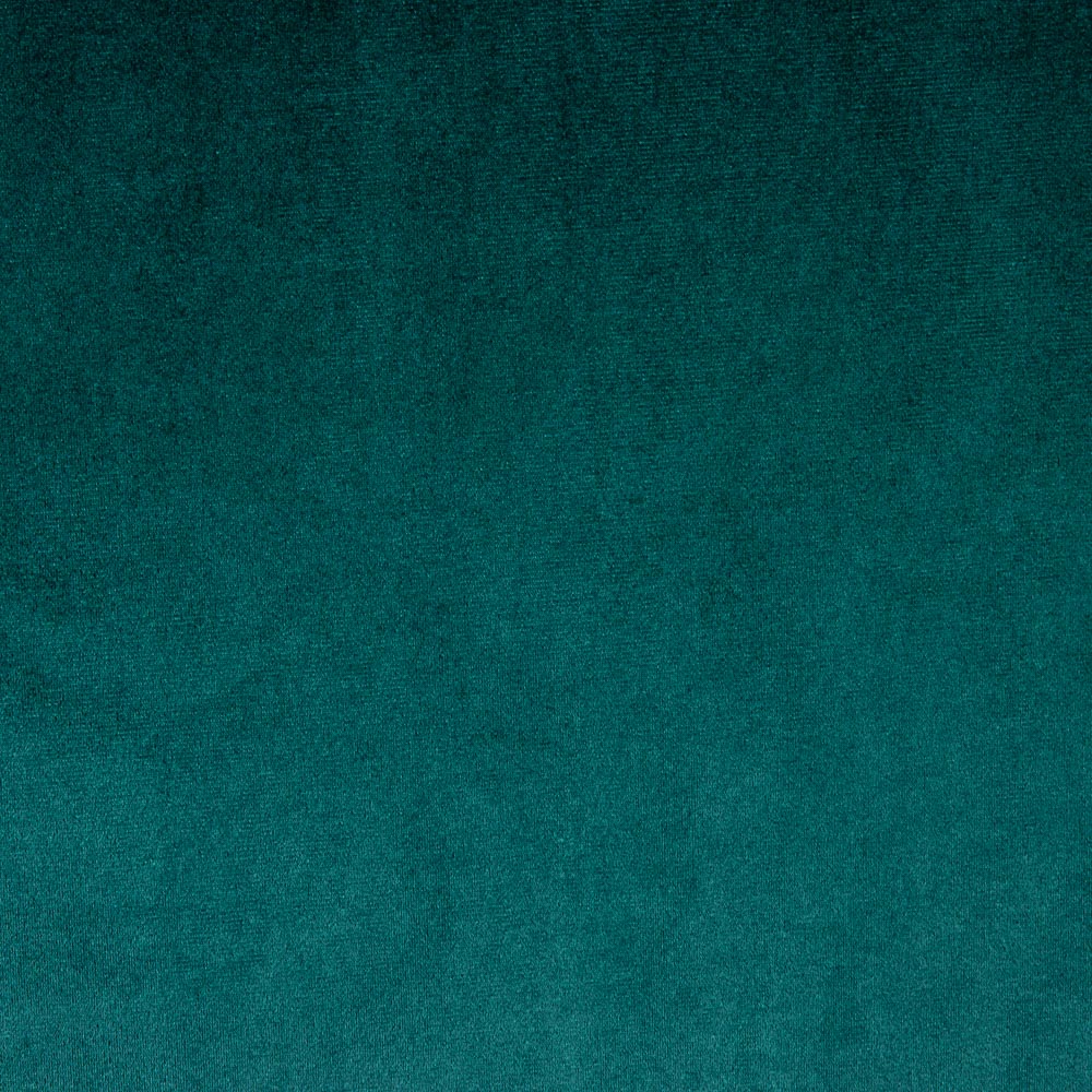 Terciopelo Lycra Verde Azulado - Ribes y Casals