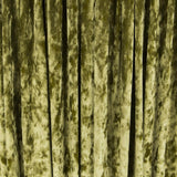 Veludo Moda Verde Azeite - Ribes y Casals