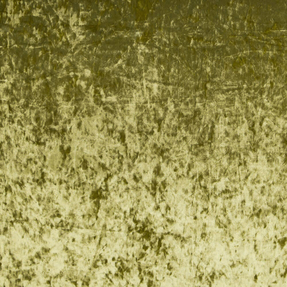 Veludo Moda Verde Azeite - Ribes y Casals
