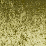 Veludo Moda Verde Azeite - Ribes y Casals