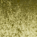 Veludo Moda Verde Azeite - Ribes y Casals