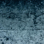 Veludo Moda Azul Noite - Ribes y Casals