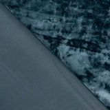 Veludo Moda Azul Noite - Ribes y Casals