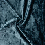 Veludo Moda Azul Noite - Ribes y Casals