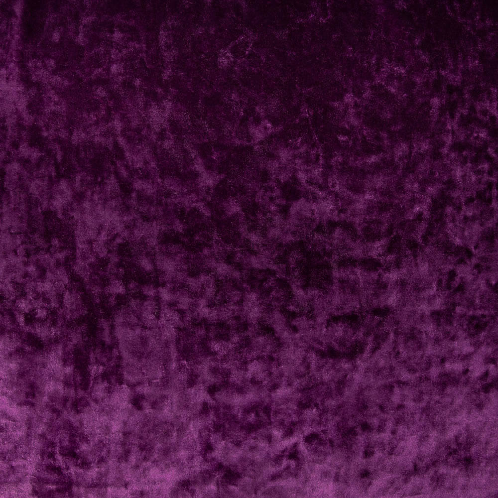 Veludo Moda Berinjela - Ribes y Casals