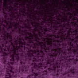 Veludo Moda Berinjela - Ribes y Casals