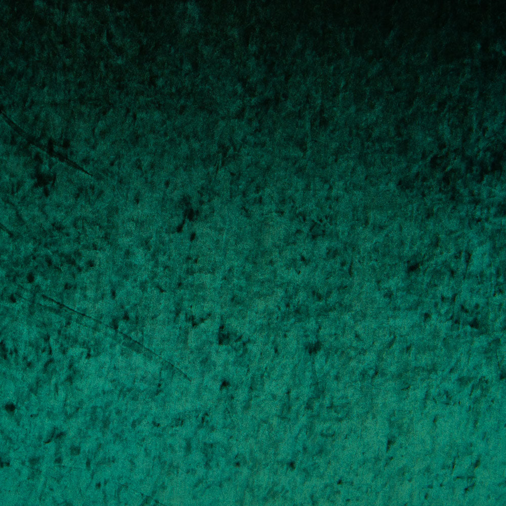 Veludo Moda Verde Garrafa - Ribes y Casals