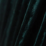 Retal Terciopelo Moda Botella 50x140 cm - Ribes y Casals