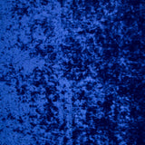 Veludo Moda Lápiz Azul - Ribes y Casals