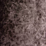 Veludo Moda Marrom - Ribes y Casals