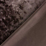 Veludo Moda Marrom - Ribes y Casals