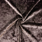 Veludo Moda Marrom - Ribes y Casals