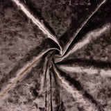 Veludo Moda Marrom - Ribes y Casals