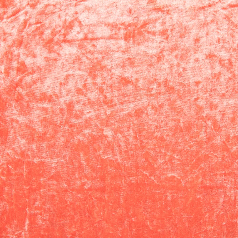 Veludo Moda Salmão - Ribes y Casals