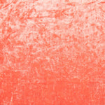 Veludo Moda Salmão - Ribes y Casals