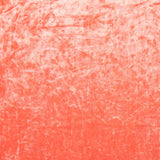 Veludo Moda Salmão - Ribes y Casals