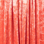 Veludo Moda Salmão - Ribes y Casals