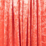 Veludo Moda Salmão - Ribes y Casals