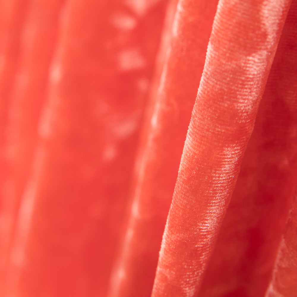 Veludo Moda Salmão - Ribes y Casals