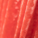 Veludo Moda Salmão - Ribes y Casals