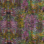 Veludo Moda Snake - Ribes y Casals